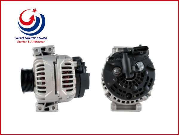 ZY207A JFZ280-23833 | UTECK MOTOR ZY207A JFZ280-23833 | UTECK MOTOR