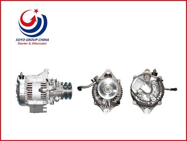 27040 54670 UTECK MOTOR